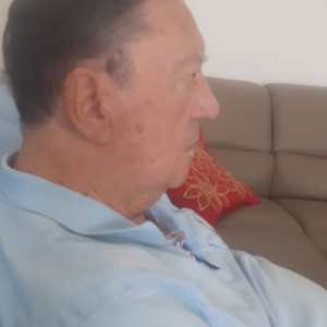 Profilbild von Günther Eder