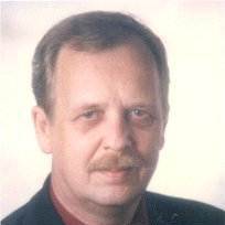 Profilbild von Günther Felice