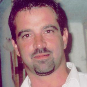 Profilbild von Günther Gratl