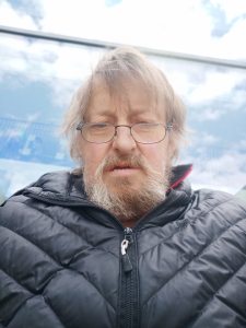 Profilbild von Guenther Guschelbauer
