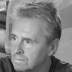 Profilbild von Günther Haas