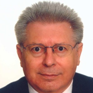 Profilbild von Günther Haberl
