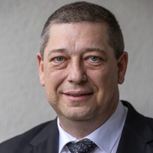 Profilbild von Günther Hirner