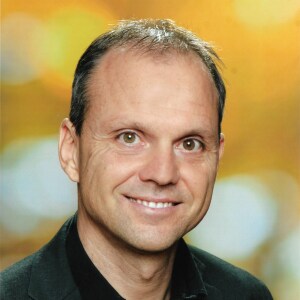 Profilbild von Günther Hölzl