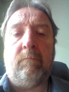 Profilbild von Günther Hörl