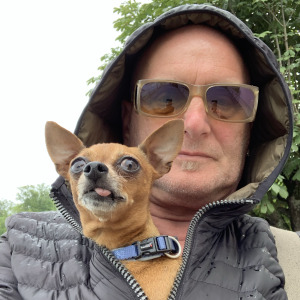 Profilbild von Günther Kölbel