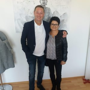 Profilbild von Günther Kömle