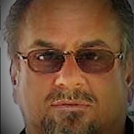Profilbild von Günther Kürbisch