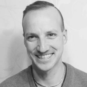 Profilbild von Günther Kulnig