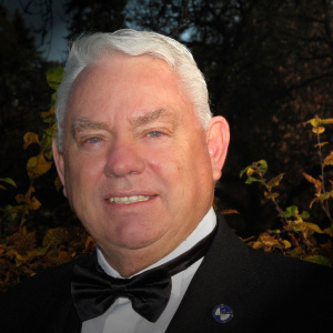 Profilbild von Günther Lutz