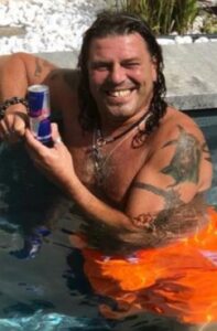 Profilbild von Günther Michalek