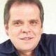 Profilbild von Günther Micheli