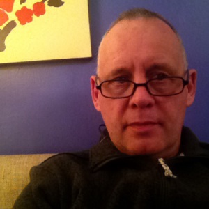 Profilbild von Günther Mikolka