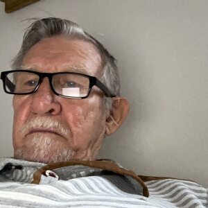 Profilbild von Günther Mrnka