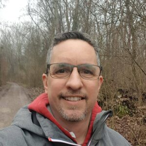 Profilbild von Günther Pammer