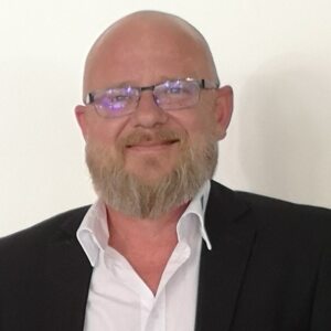 Profilbild von Günther Pellin