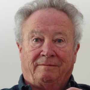 Profilbild von Günther Pendl