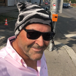 Profilbild von Günther Pichler