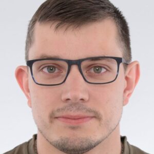 Profilbild von Günther Sanoll