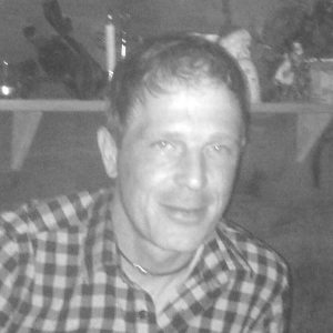 Profilbild von Günther Scheer