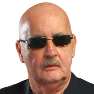 Profilbild von Günther Schier