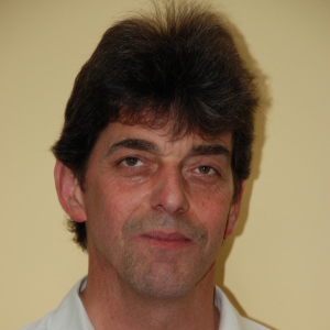 Profilbild von Günther Schmöger
