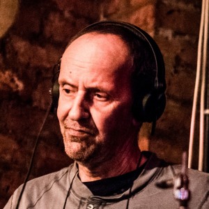 Profilbild von Günther Schram