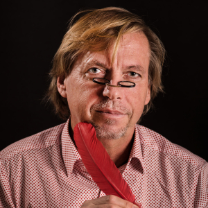 Profilbild von Guenther Schwarzbauer