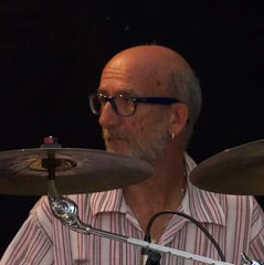 Profilbild von Günther Stanek