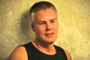 Profilbild von Günther Steinkellner