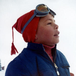 Profilbild von Günther Stiasny