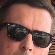 Profilbild von Günther Sucher
