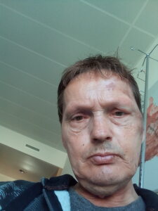 Profilbild von Günther Vozic