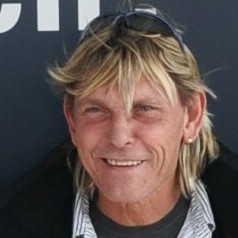 Profilbild von Guenther Wagner