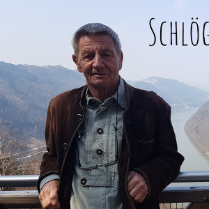 Profilbild von Günther Wirtenberger