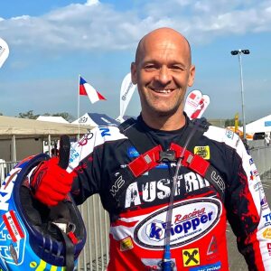 Profilbild von Günther Wurzer