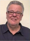 Profilbild von Günther Wurzinger