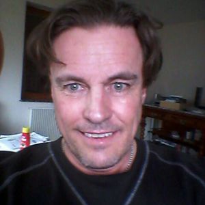 Profilbild von Günther Wurzinger