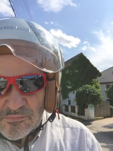 Profilbild von Günther Zeiner