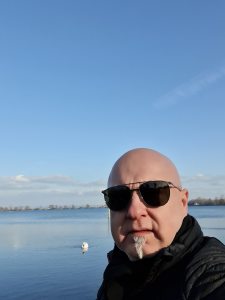 Profilbild von Güral Aclan