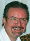 Profilbild von Guido Emonds