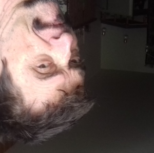 Profilbild von Guido Exinger