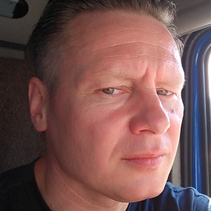 Profilbild von Guido Illgner