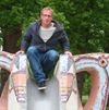 Profilbild von Guido Schuth