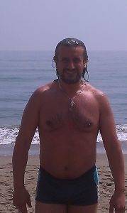 Profilbild von Gultekin Gültekin