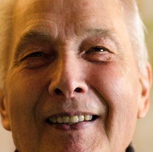 Profilbild von Gunter Mundschutz