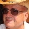 Profilbild von Gunter Sadleder