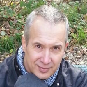 Profilbild von Gùnther Basse