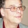 Profilbild von Gunther Knopp