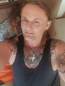 Profilbild von Guntram Strolz-Walter